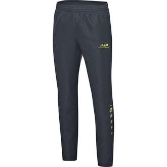Präsentationshose Striker Presentation trousers Striker